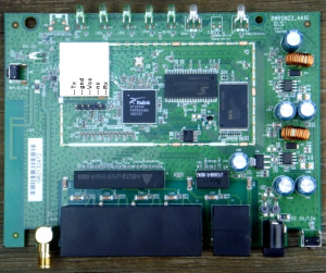 Dlink-DIR300revb