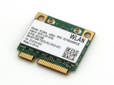 Adapter wi-fi Intel abn5100