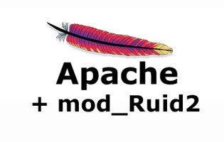 apache ruid2