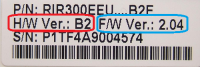 dir-300-nru-b2