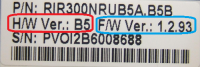 dir-300-nru-b5