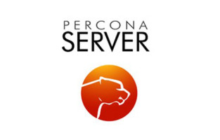 Установка Percona server