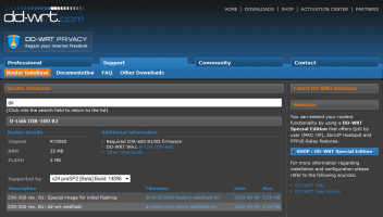 wrtsite