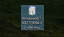 Windows6.1-KB2729094-v2-x64